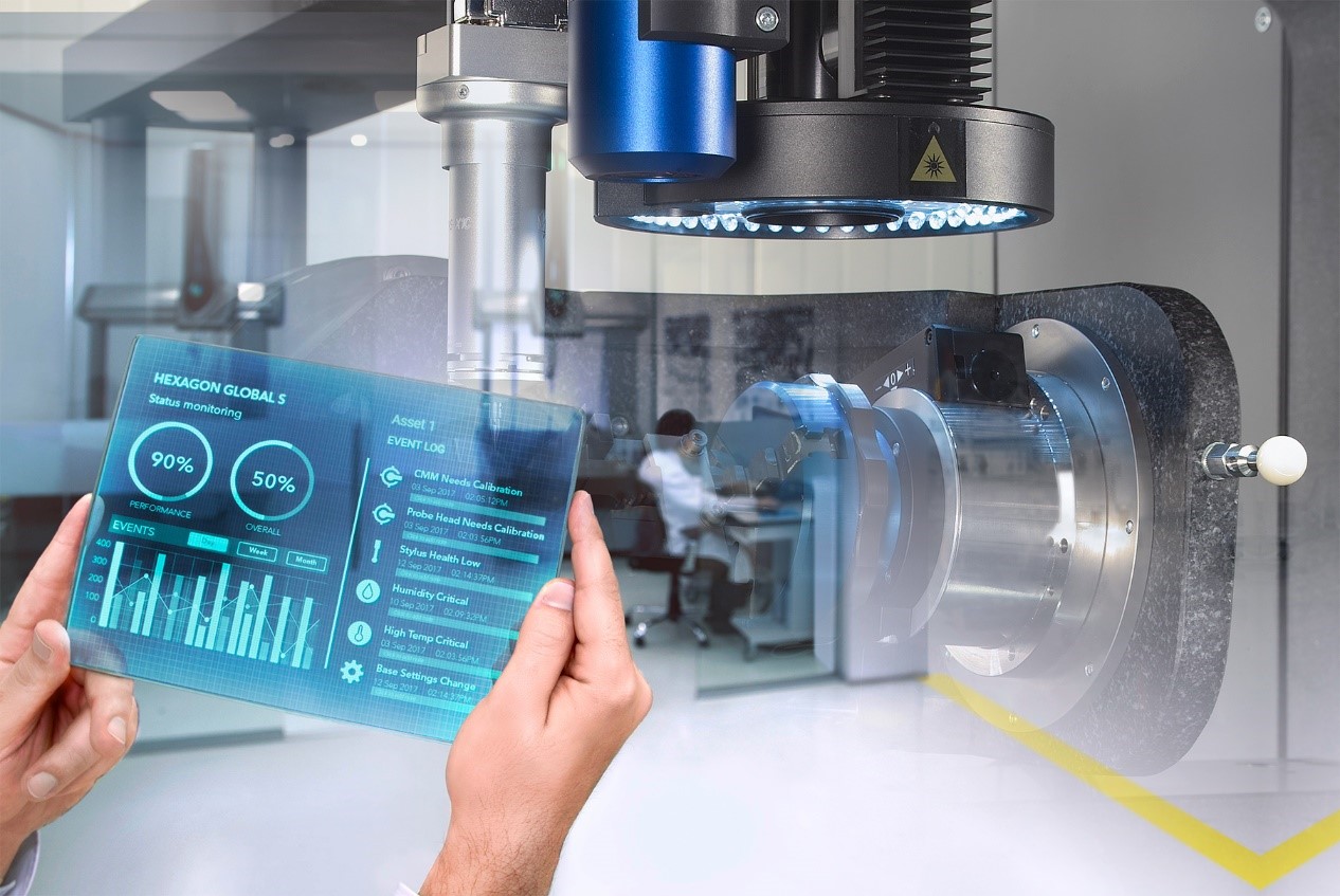 <a  data-cke-saved-href=http://www.sevenocean.cn href=http://www.sevenocean.cn target=_blank class=infotextkey>影像測量儀</a>